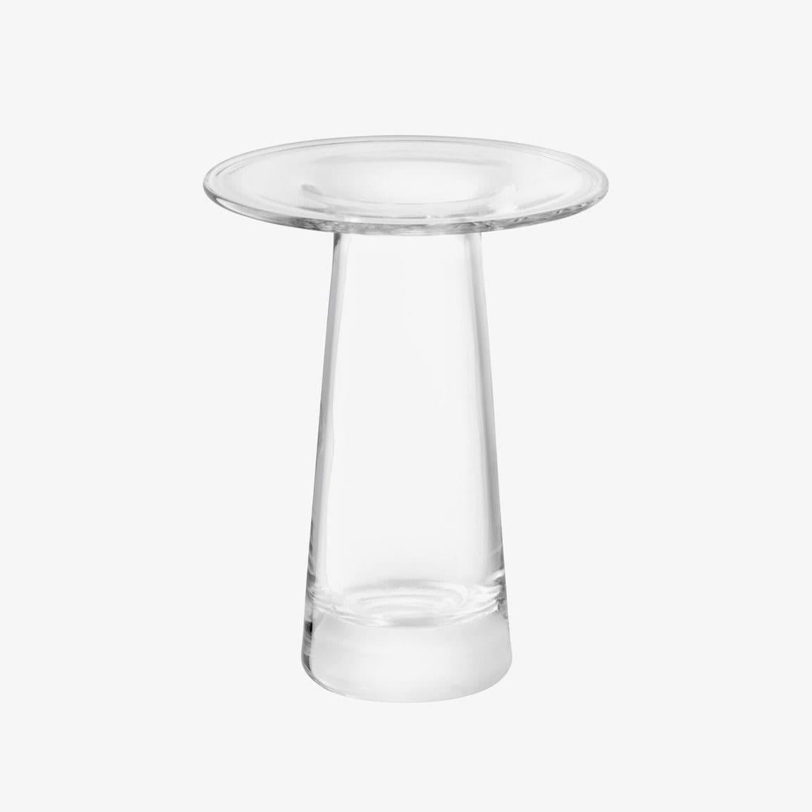 Victoria Vase | Short